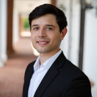 Roberto A. Sevilla Email
