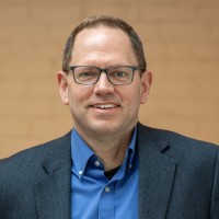 Tim Appleget Email & Phone Number