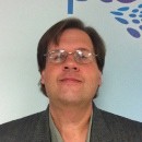 Zurple Employee Tom Springer's profile photo