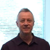 David Chamness Email & Phone Number