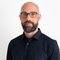 Clarity Pediatrics Employee Scott Schlegel's profile photo