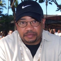 Greg Sears Email & Phone Number