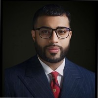 Ralph Lauren Employee Mohammad Aftab's profile photo