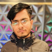 Mayank Dua Email