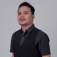 Adrian Hartanto Email