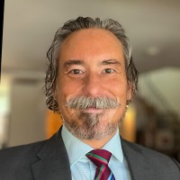 Opus Group, LLC Employee Stefan Glomazic's profile photo