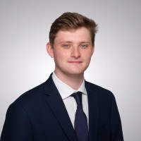 Nicholas Pustilnik's profile photo