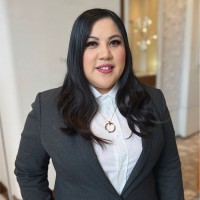 Tiffany & Co. Employee Katie Phan's profile photo