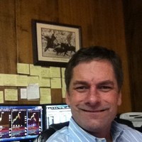 Todd Thorne Email & Phone Number