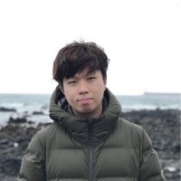 The Mobile Life Employee Kee Ho's profile photo
