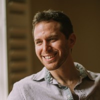 SUSE Employee Matthew Scheer's profile photo