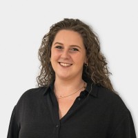 Bosscher International Employee Tamara de Bruijn's profile photo