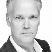 euNetworks Employee Markus Weiland's profile photo