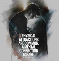 Brand Networks, an Augeo company Employee Mannan Singh's profile photo