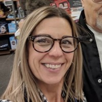 Michelle Robins Email & Phone Number