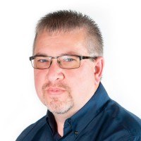 Jon Woods Email & Phone Number