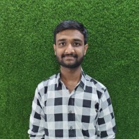 GiniLytics IT Solutions Pvt. Ltd Employee Arpit Gupta's profile photo