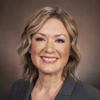 Erin Barton Email