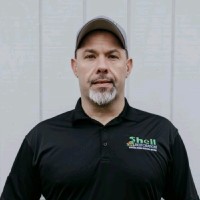 Shell Restoration Employee Sankey's profile photo