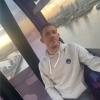 Kris Cottham Email