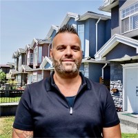 Chuck Eldred Email & Phone Number