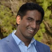 Chandeep Khosa Email & Phone Number