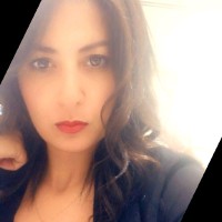 DOJA Developments Employee Omaima Etman's profile photo