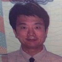 NIBE Group Employee Akira Zhu's profile photo