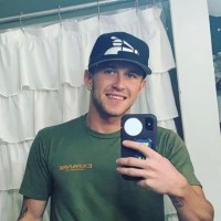 Noah Lemmons Email & Phone Number