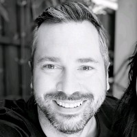 Kris Levickis Email & Phone Number