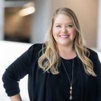 ACI Boland Architects Employee Ashlee Deck's profile photo