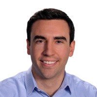 3M Employee Michael Igo's profile photo