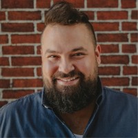 Adrian Rivero Email & Phone Number