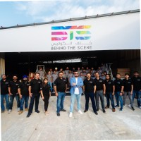 Behind The Scene Employee Harmeet Singh's profile photo