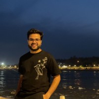 Priyanshu Sharma Email