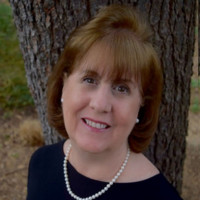 Quest Diagnostics Employee Barbara Baumann's profile photo