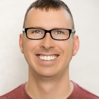 Brian Green Email & Phone Number
