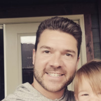 Crafted Developments Corp. Employee Dustin Coelho's profile photo