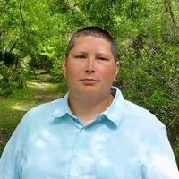 R.J. Fuselier & Associates, LLC Employee Lance Benoit's profile photo