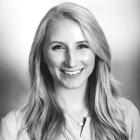 Kate Gerhart Email & Phone Number