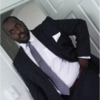 Brian Wesson Email & Phone Number
