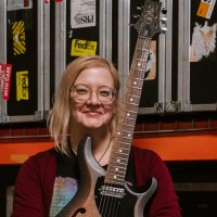 Judy Schaefer's profile photo