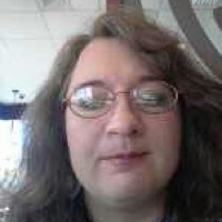 Pokagon Band of Potawatomi Employee Melody Pillow's profile photo