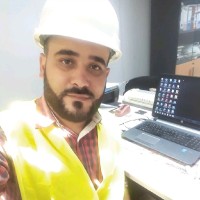 Salah Benaouda Email