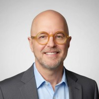 Planalytics Employee Doug Pearson's profile photo