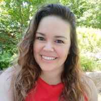 Erica McCann Email & Phone Number