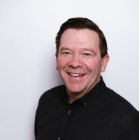 Mike Prospek Email & Phone Number