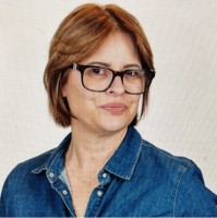 entrypoint Employee Irit Gavish's profile photo