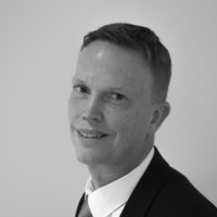 Altior – Executive Search Employee David Coffé's profile photo