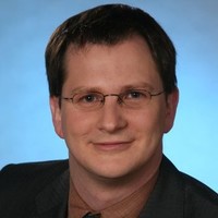 Kai Mueller Email